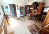 Отдельно стоящий дом с участком на продажу в городе Ciutadella de Menorca Фото