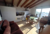 Отдельно стоящий дом с участком на продажу в городе Ciutadella de Menorca Фото