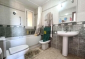 Отдельно стоящий дом с участком на продажу в городе Ciutadella de Menorca Фото