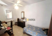 Отдельно стоящий дом с участком на продажу в городе Ciutadella de Menorca Фото