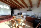 Отдельно стоящий дом с участком на продажу в городе Ciutadella de Menorca Фото