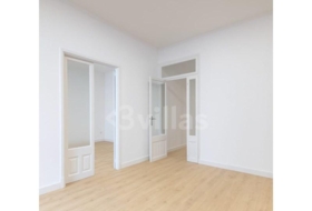 Ciutadella de Menorca 425&nbsp;м²