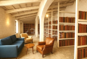 Ciutadella de Menorca 425&nbsp;м²