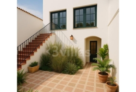 Ciutadella de Menorca 425&nbsp;м²
