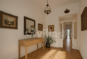 Ciutadella de Menorca 425&nbsp;м²