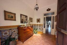 Ciutadella de Menorca 425&nbsp;м²