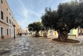 Ciutadella de Menorca 425&nbsp;м²