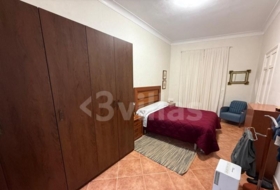 Ciutadella de Menorca 425&nbsp;м²