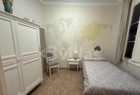 Ciutadella de Menorca 425&nbsp;м²