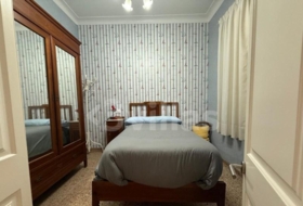 Ciutadella de Menorca 425&nbsp;м²