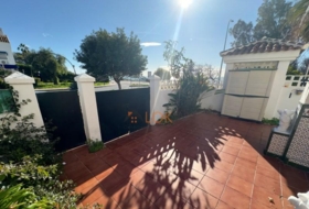 Vélez-Málaga 110&nbsp;m² 