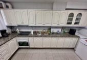 Chalet independiente con terreno en venta en la España, Vélez-Málaga, ref: TR377392 foto