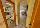 Chalet independiente con terreno en venta en la España, Vélez-Málaga, ref: TR377392 foto