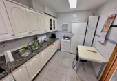 Chalet independiente con terreno en venta en la España, Vélez-Málaga, ref: TR377392 foto