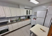 Chalet independiente con terreno en venta en la España, Vélez-Málaga, ref: TR377392 foto