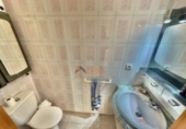 Chalet independiente con terreno en venta en la España, Vélez-Málaga, ref: TR377392 foto
