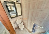 Chalet independiente con terreno en venta en la España, Vélez-Málaga, ref: TR377392 foto