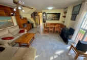 Chalet independiente con terreno en venta en la España, Vélez-Málaga, ref: TR377392 foto