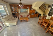 Chalet independiente con terreno en venta en la España, Vélez-Málaga, ref: TR377392 foto