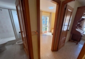 Chalet independiente con terreno en venta en la España, Vélez-Málaga, ref: TR377392 foto
