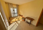 Chalet independiente con terreno en venta en la España, Vélez-Málaga, ref: TR377392 foto