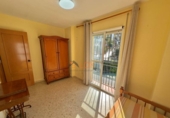 Chalet independiente con terreno en venta en la España, Vélez-Málaga, ref: TR377392 foto