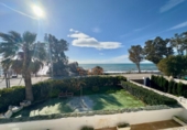 Chalet independiente con terreno en venta en la España, Vélez-Málaga, ref: TR377392 foto