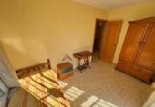 Chalet independiente con terreno en venta en la España, Vélez-Málaga, ref: TR377392 foto