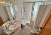 Chalet independiente con terreno en venta en la España, Vélez-Málaga, ref: TR377392 foto