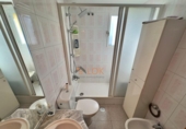 Chalet independiente con terreno en venta en la España, Vélez-Málaga, ref: TR377392 foto