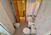 Chalet independiente con terreno en venta en la España, Vélez-Málaga, ref: TR377392 foto