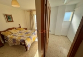 Chalet independiente con terreno en venta en la España, Vélez-Málaga, ref: TR377392 foto