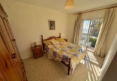 Chalet independiente con terreno en venta en la España, Vélez-Málaga, ref: TR377392 foto