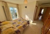 Chalet independiente con terreno en venta en la España, Vélez-Málaga, ref: TR377392 foto