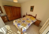 Chalet independiente con terreno en venta en la España, Vélez-Málaga, ref: TR377392 foto