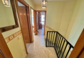 Chalet independiente con terreno en venta en la España, Vélez-Málaga, ref: TR377392 foto