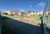 Chalet independiente con terreno en venta en la España, Vélez-Málaga, ref: TR377392 foto