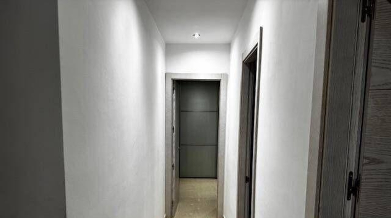 Barcelona - Sant Cebrià de Vallalta - 800m2