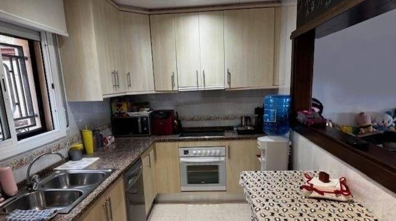 Barcelona - Sant Cebrià de Vallalta - 800m2
