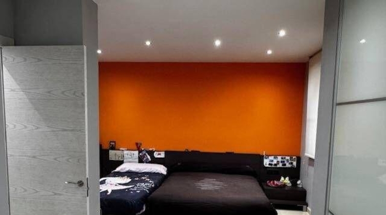 Barcelona - Sant Cebrià de Vallalta - 800m2