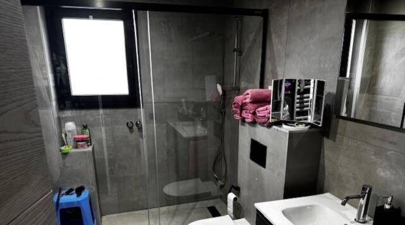 Barcelona - Sant Cebrià de Vallalta - 800m2