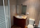 Xalet independent amb terreny en venda a la España, Sant Cebrià de Vallalta, ref.: TR380117 foto