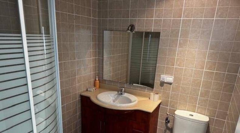 Barcelona - Sant Cebrià de Vallalta - 800m2