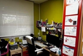 Foto 15