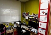 Xalet independent amb terreny en venda a la España, Sant Cebrià de Vallalta, ref.: TR380117 foto