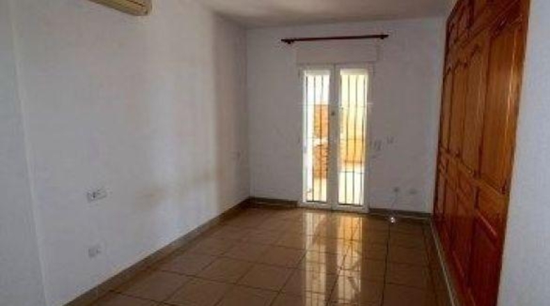 Málaga - Ронда - 1000m2