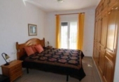 Chalet independiente con terreno en venta en la España, La Nucia, ref: TR381466 foto