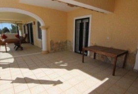 Foto 14