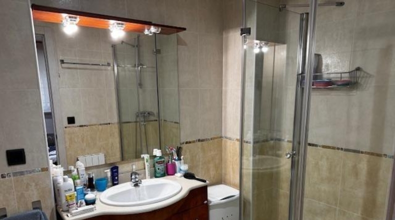 Barcelona - Sant Cebrià de Vallalta - 800m2