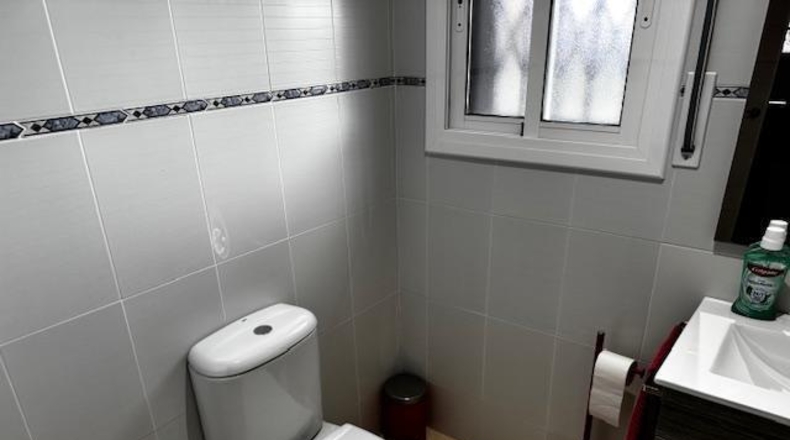Barcelona - Sant Cebrià de Vallalta - 800m2